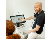 Zahnaerzte in pforzheim wkf130 digitaler scanlf5d9n