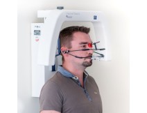 Cmd analyse zahnarzt koeln ehrenfeld dr lindner und kollegenbxr6qw