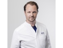 Dr johannes scholz mkg koeln west portrait 2025 01 jpgmb1twe