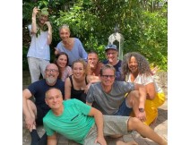 Humanflow ausbildung headerazavhi