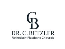 Dr med christopher betzler logoj0yhrv