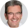 Dr. med. Henning Quitmann