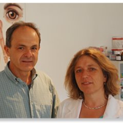 dr. med. michael schäfer höhenkirchen-siegertsbrunn dr. med. michael schäfer höhenkirchen-siegertsbrunn
