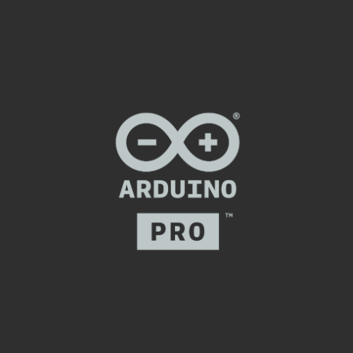 Arduino