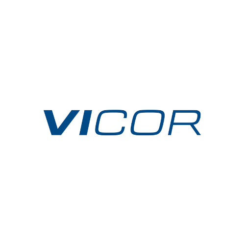 Vicor 