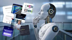9 AI Tools Changing How Engineers Design