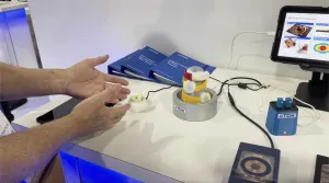 The Future of Wireless Device Charging is Here