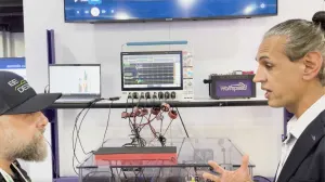 Why Engineers Are EXCITED About This New MOSFET Design?