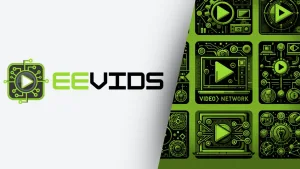 eeVids 2026 Overview
