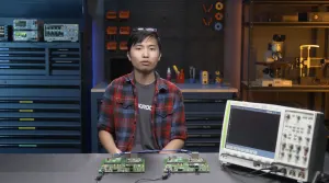 Sync up all your devices on a single network with Precision Time Protocol