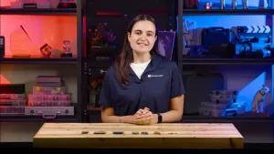 Positronic Combo D Subminiature Connectors