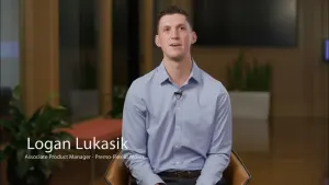 Molex Premo-Flex Advancing Flexible Circuit Solutions