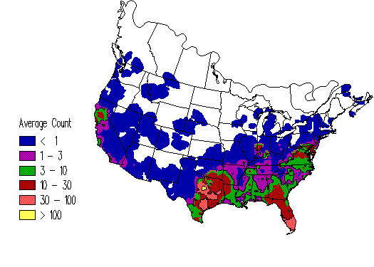 Turkey Vulture - eBirdr