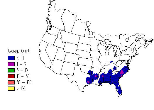 Image Result For Map Red Image Result For Map Red