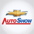 Autoshow Chevrolet
