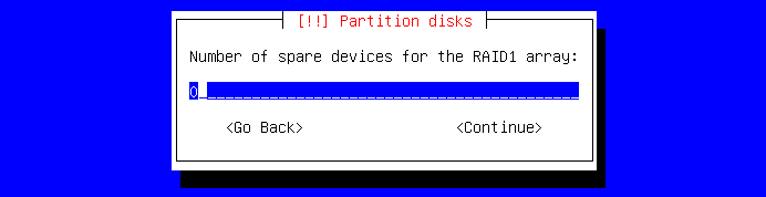 debian_install_partition_raid_s4