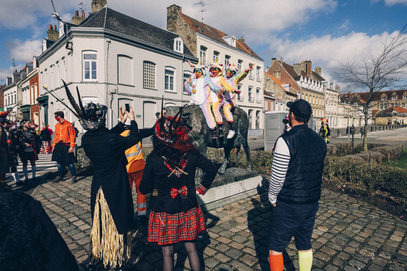 bergues-carnival-18-16