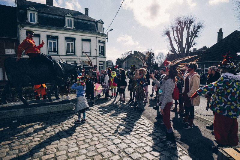 bergues-carnival-18-17