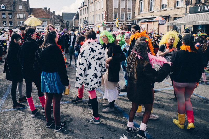 bergues-carnival-18-34