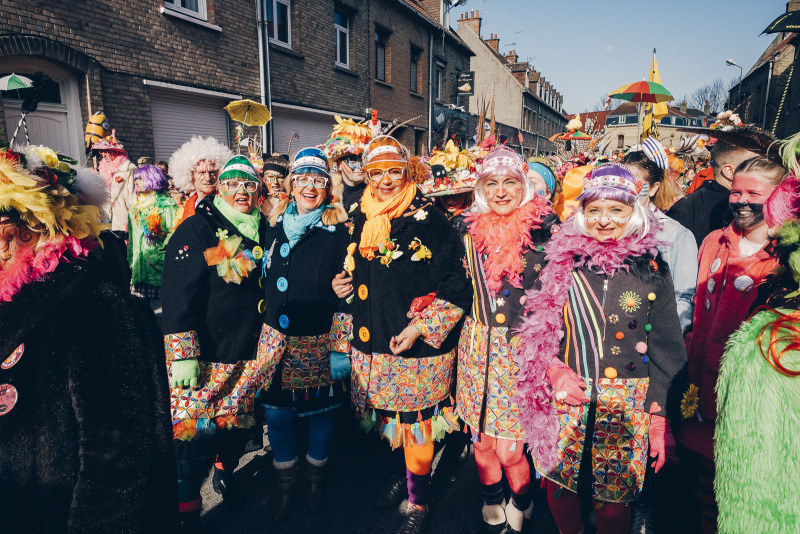 bergues-carnival-18-52