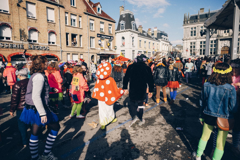 bergues-carnival-18-66