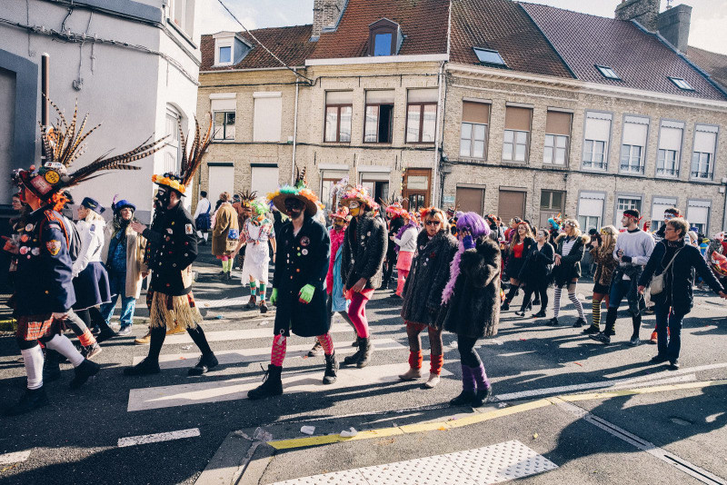 bergues-carnival-18-71