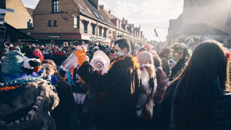 bergues-carnival-18-86