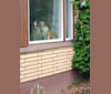 Sola, an Eastern European Village Dog and German Shepherd Dog mix tested with EmbarkVet.com