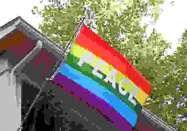 Flag