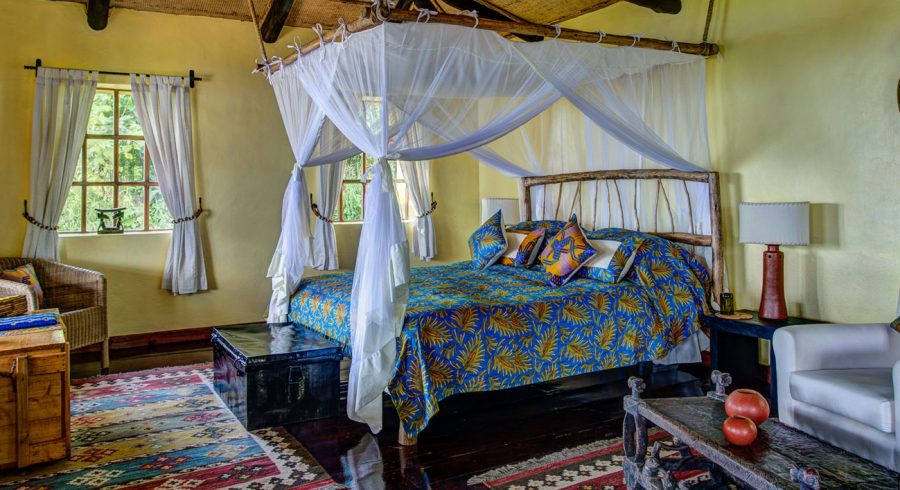 Enchanting-Travels-Africa-Rwanda-Volcanoes-National-Park-Virunga-Lodge-1