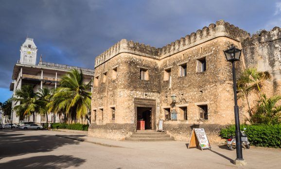 stone-town-in-zanzibar