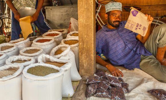 stone-town-zanzibar