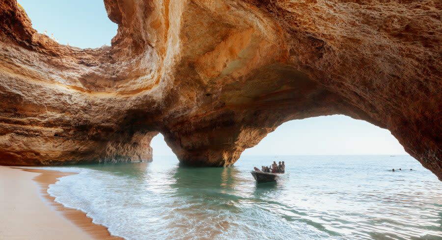 Enchanting Travels - Things to do in Portugal