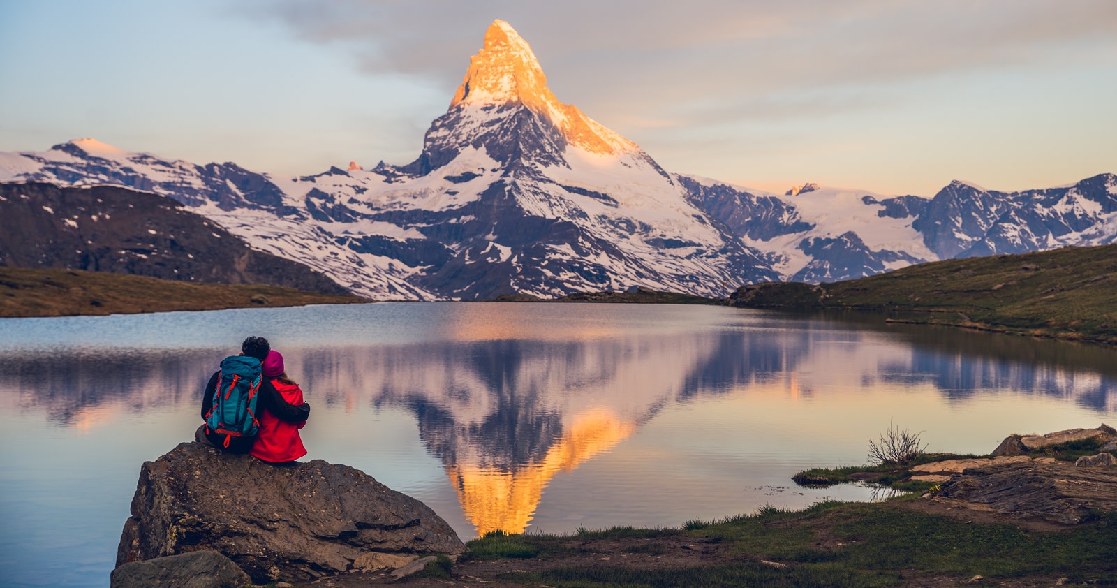 Things to do in Switzerland