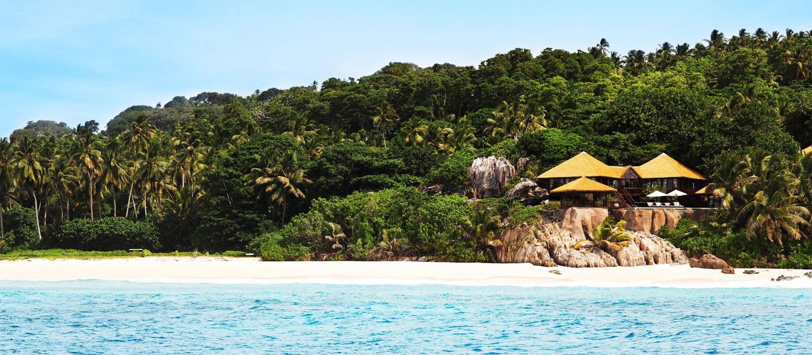 https://res-5.cloudinary.com/enchanting/images/w_1600,h_700,c_fill/et-web/2015/05/Enchanting-Travels-Seychelles-Vacations-Fregate-Private-Island-2/destination-fregate-island-seychelles.jpg