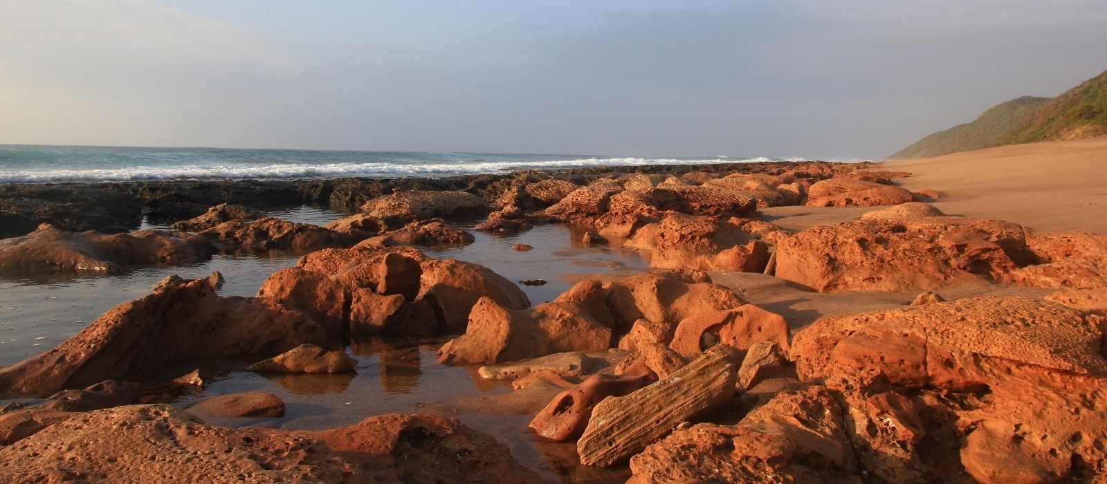 Reiseziel SГјdafrika Reiseziel SГјdafrika