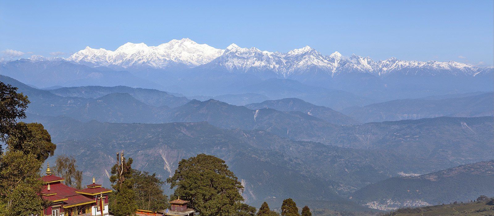 Exclusive Travel Tips for Your Destination Darjeeling in East India