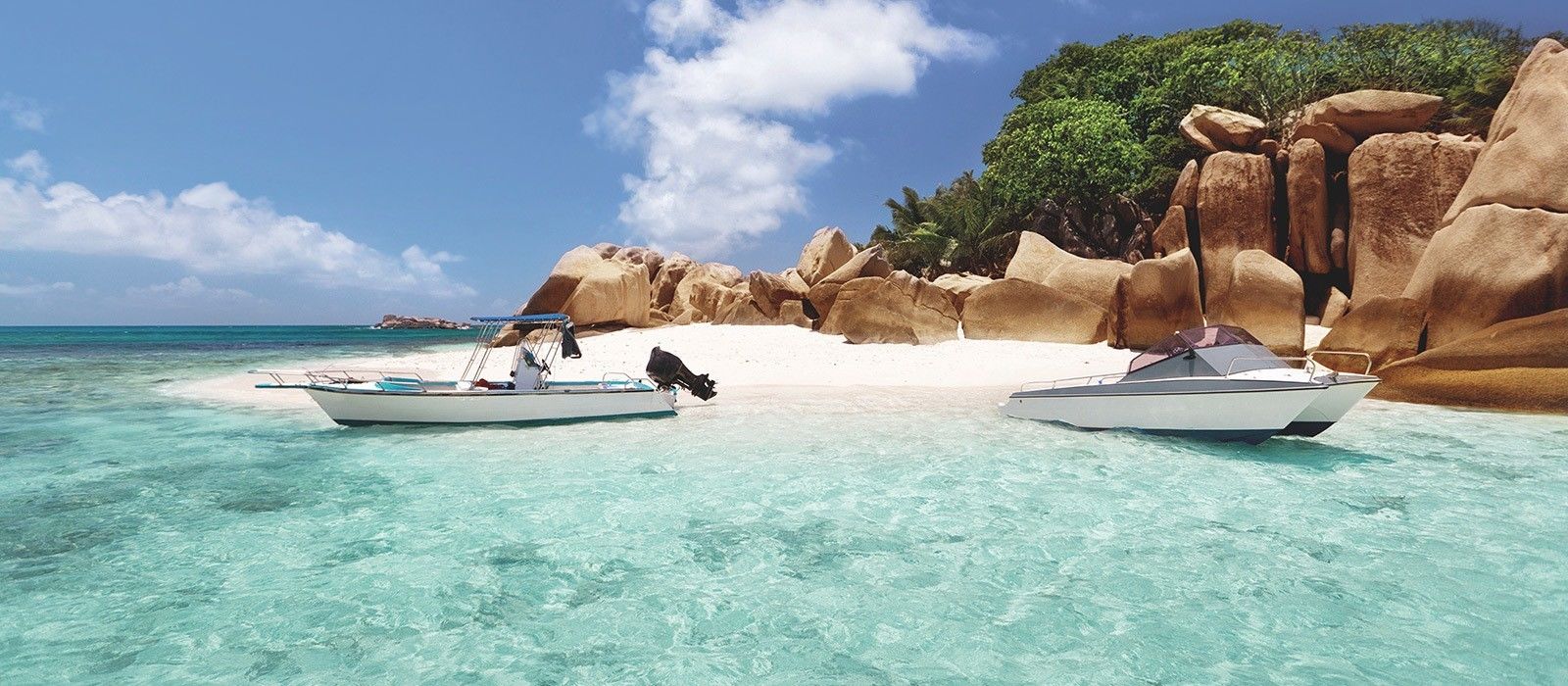 Exclusive Travel Tips for Your Destination Mahe in Seychelles