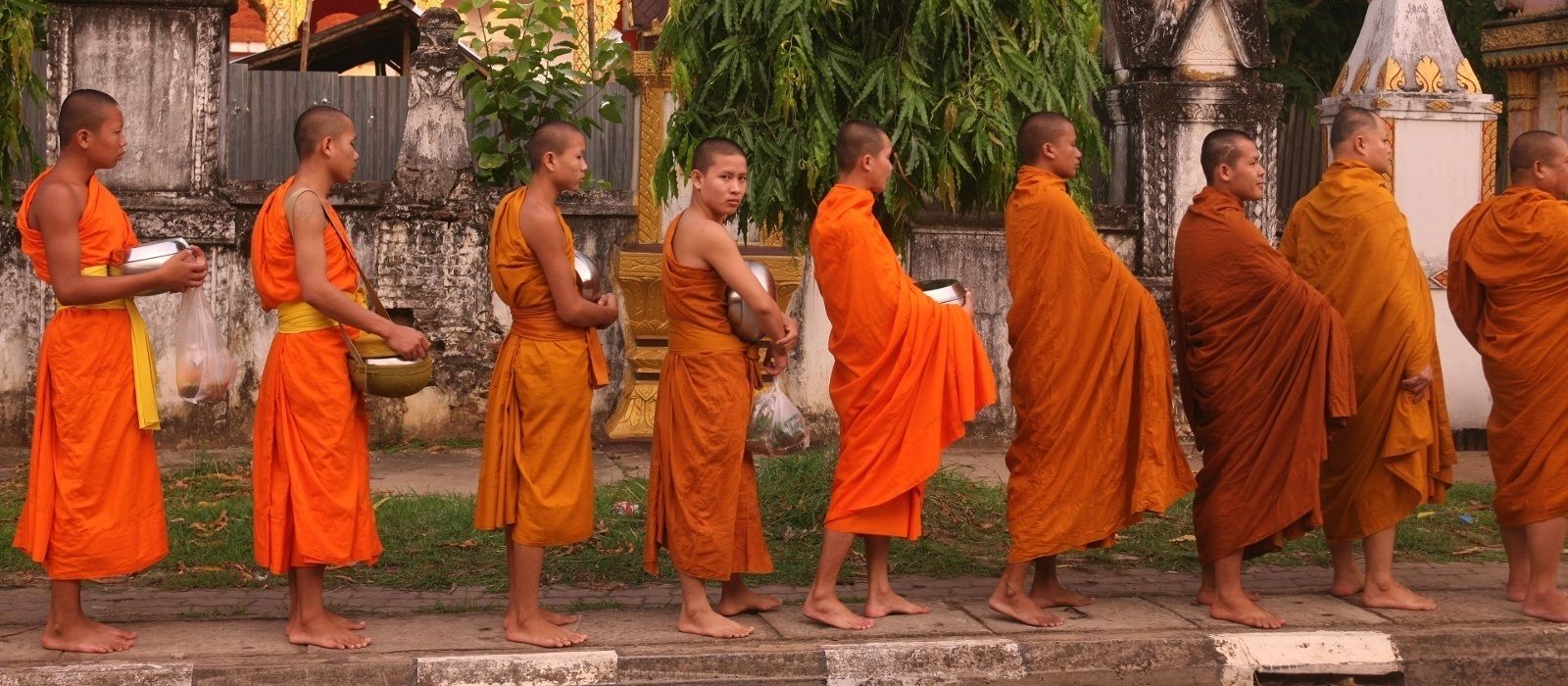 Exclusive Travel Tips for Your Destination Savannakhet in Laos
