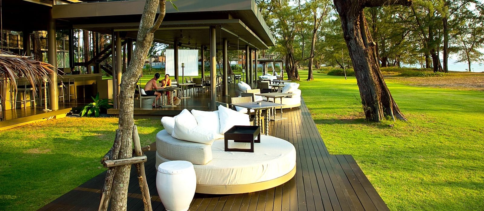 Phuket Food Reviews Phuket Food Reviews