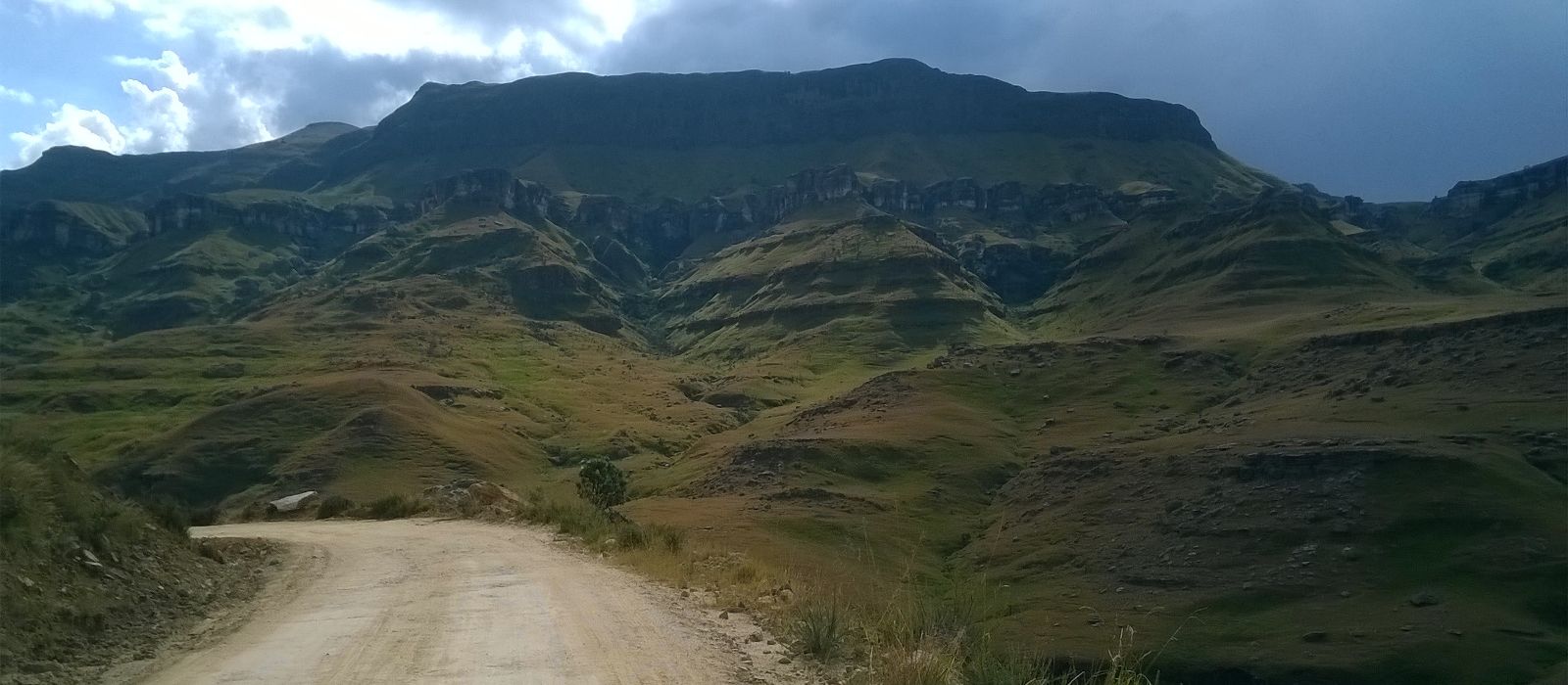 Exclusive Travel Tips for Southern Drakensberg in South Africa