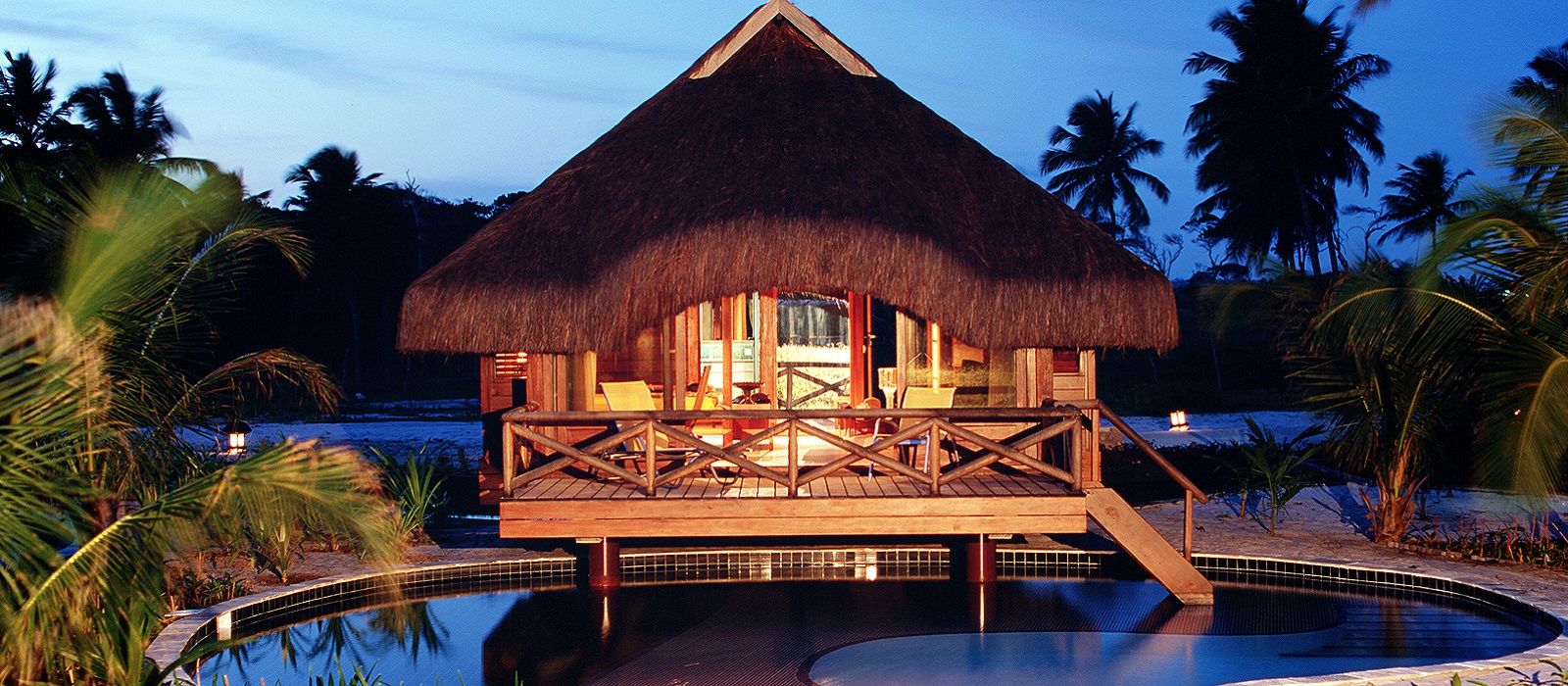 Promo 85 Off Nannai Resort Spa Brazil Hotel Ignacio Discount Code