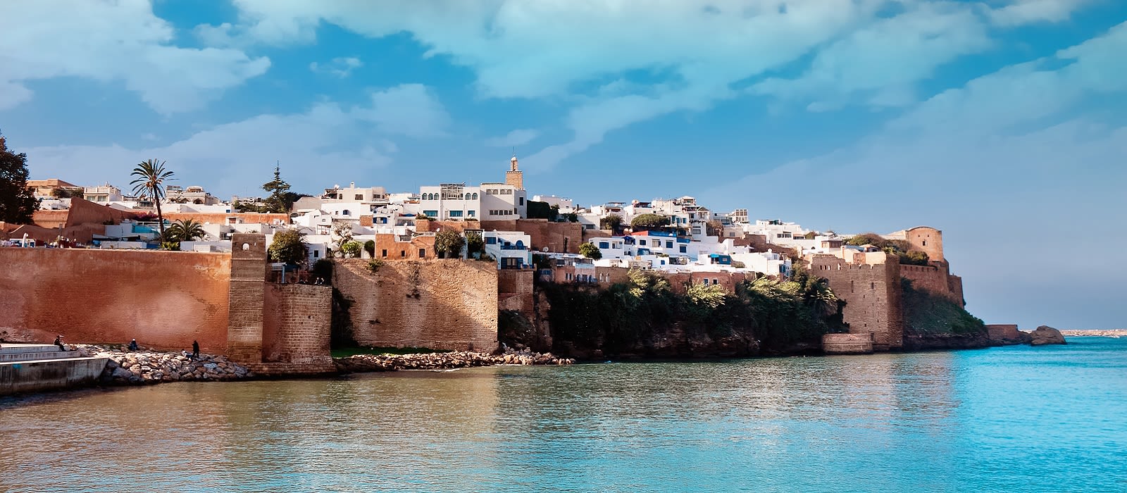 Exclusive Travel Tips for Your Destination Rabat in Morocco