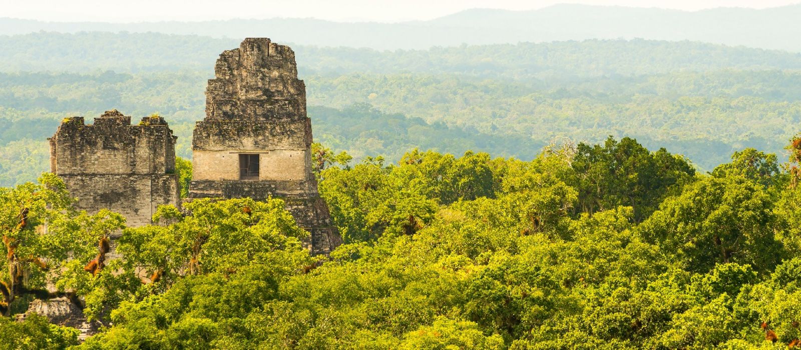 tours costa rica guatemala