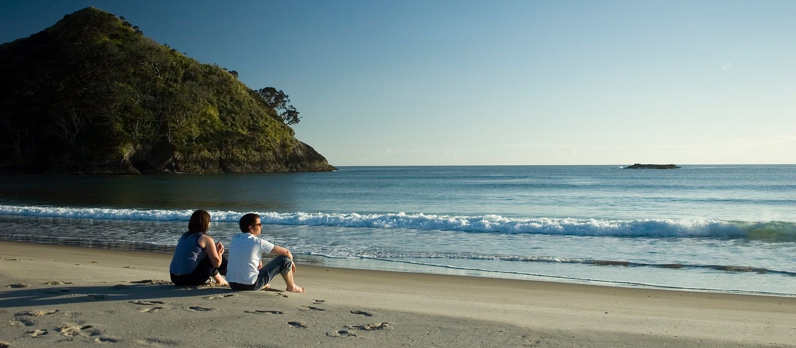 36 Hours In Auckland The New York Times