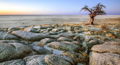 Empfohlene Individualreise, Rundreise: Sambia und Malawi: Viktoriafälle, Safari und See der Sterne Empfohlene Individualreise, Rundreise: Sambia und Malawi: Viktoriafälle, Safari und See der Sterne