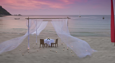 Empfohlene Individualreise, Rundreise: Der Norden Thailands und Koh Samui Empfohlene Individualreise, Rundreise: Der Norden Thailands und Koh Samui
