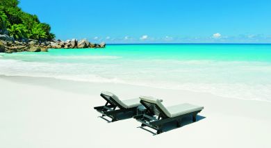 Example private tour: Seychelles Island Paradises Example private tour: Seychelles Island Paradises