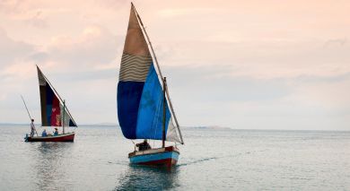 Empfohlene Individualreise, Rundreise: Kapstadt, die Big Five und Strandparadies Empfohlene Individualreise, Rundreise: Kapstadt, die Big Five und Strandparadies