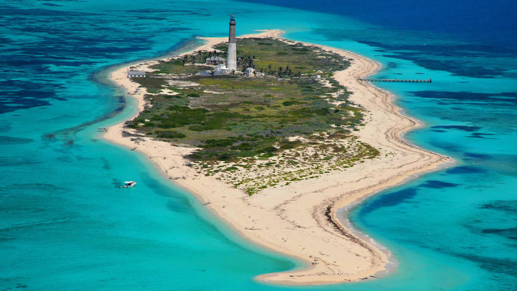 Florida Keys